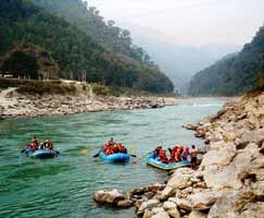 Gangtok Trip