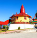 Gangtok Tour Packages